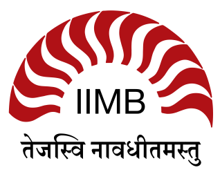 Client logo 8