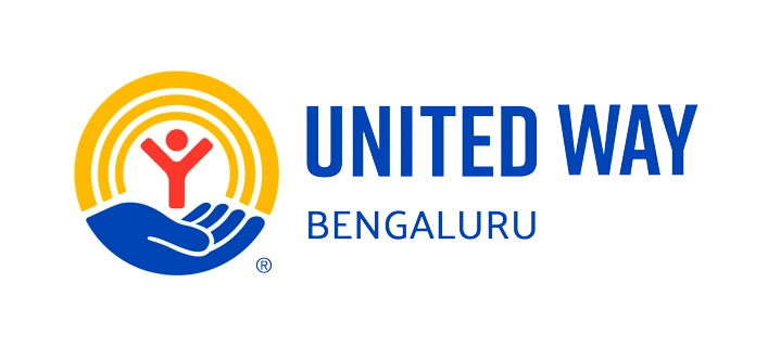 Client logo 3