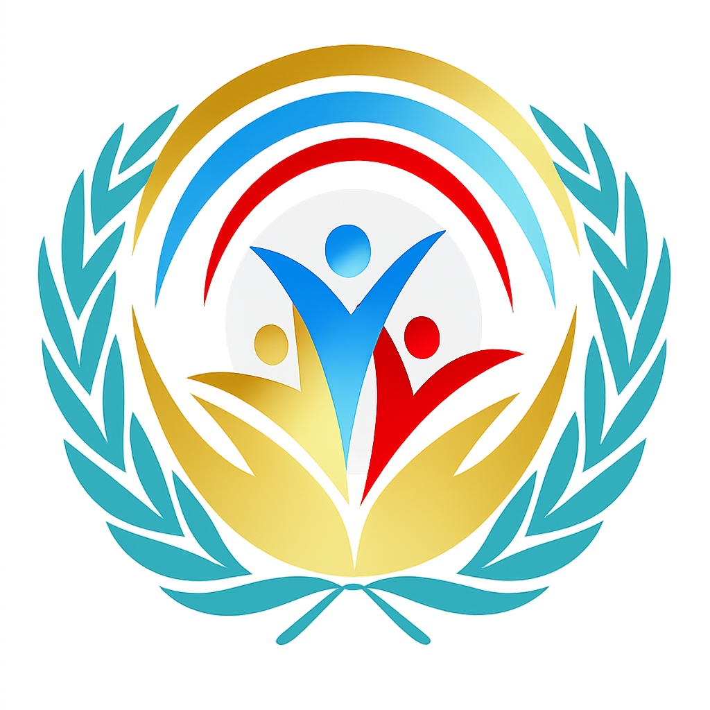 PSRC Research Logo